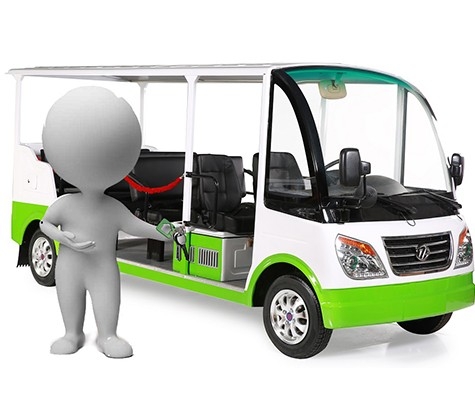 售后無(wú)憂(yōu)