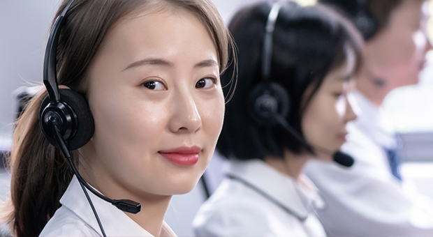 觀光車定制生產(chǎn)